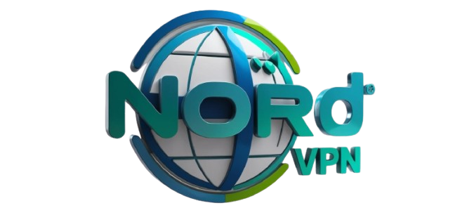 nord-vpn -logo